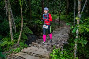 BIB: 5091, 
                            <button type="button" onclick="openModal(21893335)" class="btn btn-primary btn-sm float-right btn-popup" data-toggle="modal" data-target=".modal-high-quality">
                        <i class="fas fa-shopping-cart"></i> Add to Cart
                    </button>
                                            <button type="button" onclick="isThisMe(21893335, true)" class="btn btn-success btn-sm float-right btn-popup btn-isme hidden" data-toggle="tooltip" data-placement="bottom" title="นี่คือรูปของคุณใช่ไหม คลิกที่นี่เพื่อเอาเข้าอัลบั้ม">
                        <i class="fas fa-plus"></i> Add to album
                    </button>
                    <button type="button" onclick="isThisMe(21893335, false)" class="btn btn-warning btn-sm float-right btn-popup btn-isnotme hidden">
                        <i class="fas fa-ban"></i> Remove from album
                    </button>